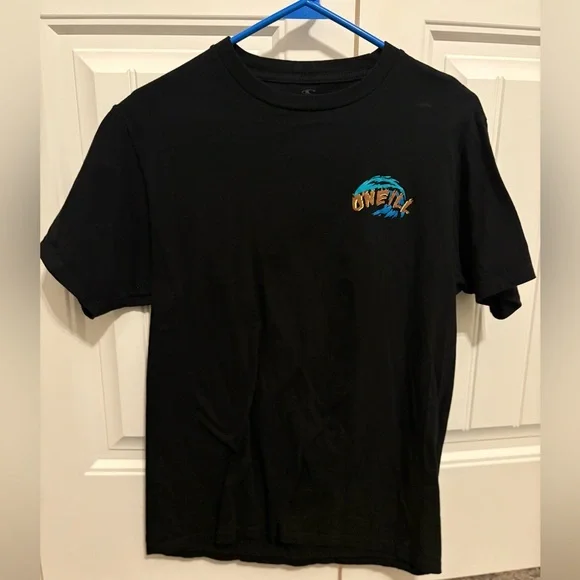 O’Neill Men’s Tee Set of 2 - Picture 4 of 5